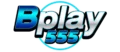 bplay555